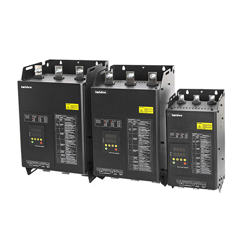 首页- am8亚美集团旗舰厅官网