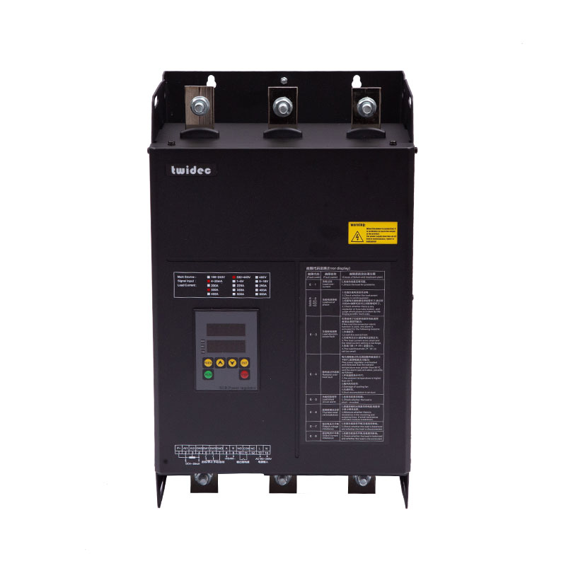 首页- am8亚美集团旗舰厅官网