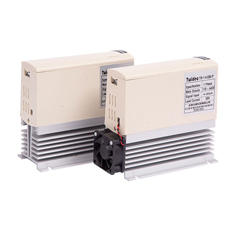 首页- am8亚美集团旗舰厅官网