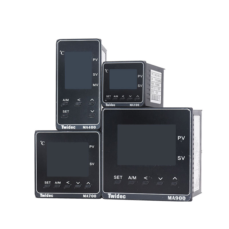 首页- am8亚美集团旗舰厅官网