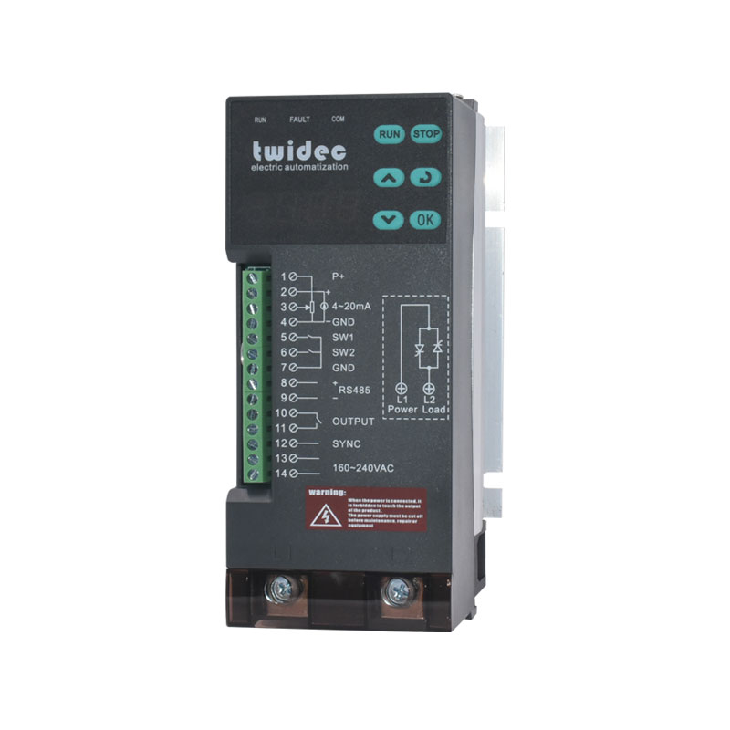 首页- am8亚美集团旗舰厅官网