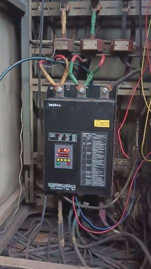 电力调整器在将来的市场趋向是什么？将来几年内会有哪些沉大发展或变动？