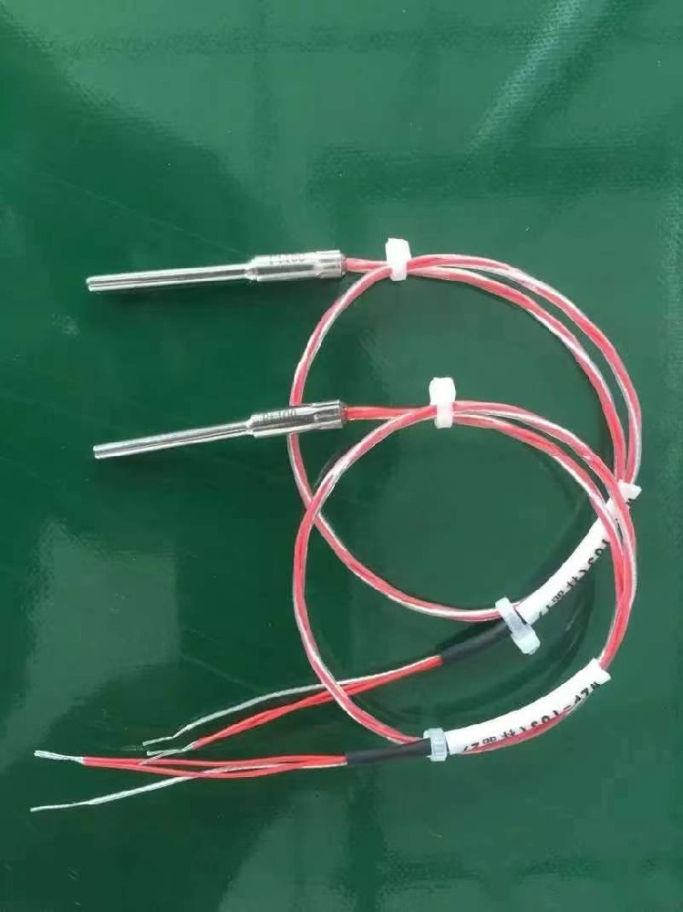 热电阻的寿命是多久，若何进行有效的守护以耽搁其使用寿命？