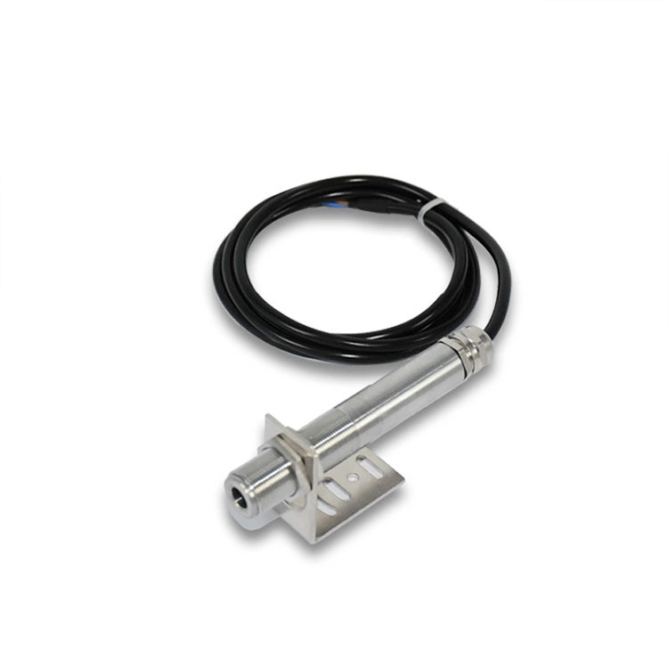 热电偶与红表线温度计相比，它们在分歧利用场景中的利益和劣势是什么？