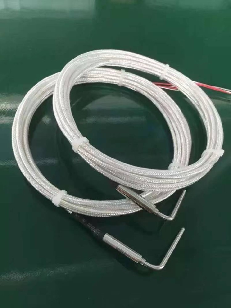 热电阻在低温环境（如低于 - 100℃）下，其电阻 - 温度个性的线性度若何？