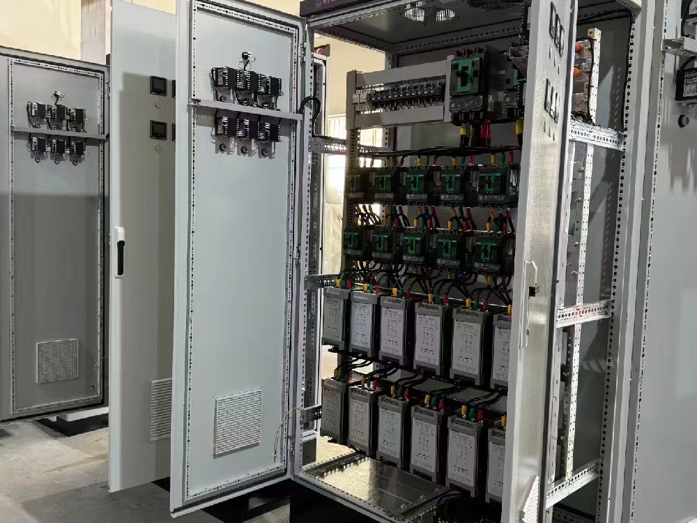 电力调整器的装置环境有什么要求（如温度、湿度、透风等）？