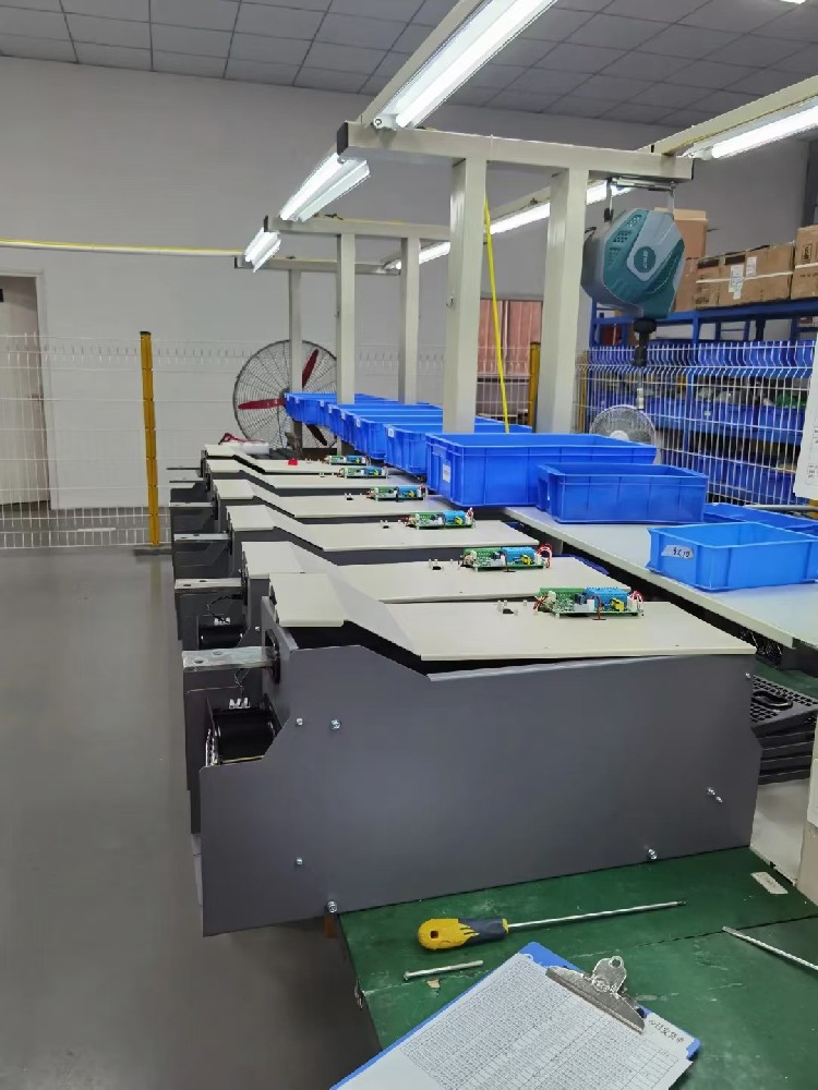 电力调整器触发？楣收系脑蛴心男？