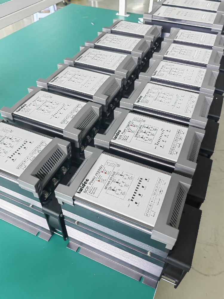 若何预防电力调整器触发？楣收?