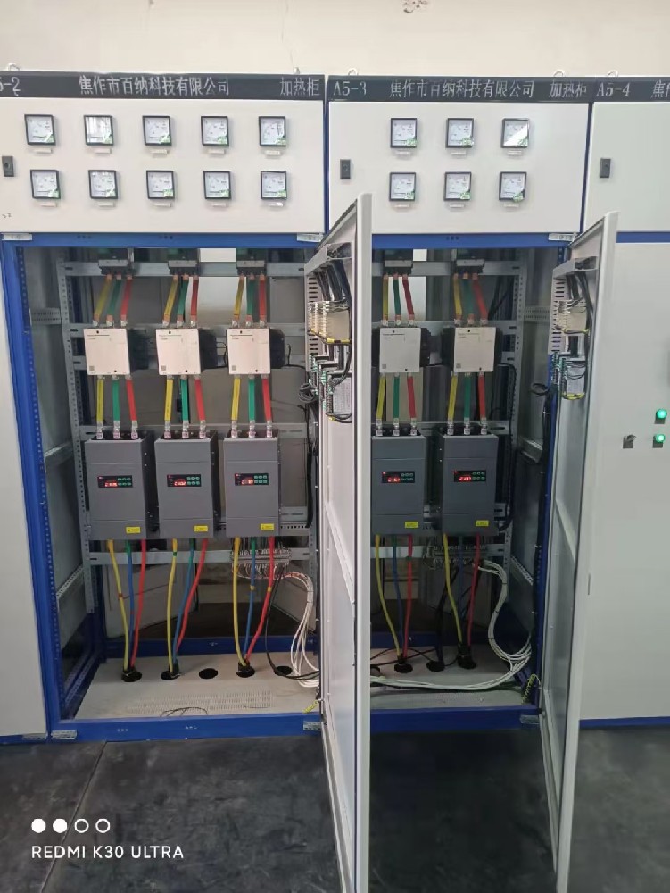 若何评估电力调整器在复杂电磁环境下的抗滋扰能力？