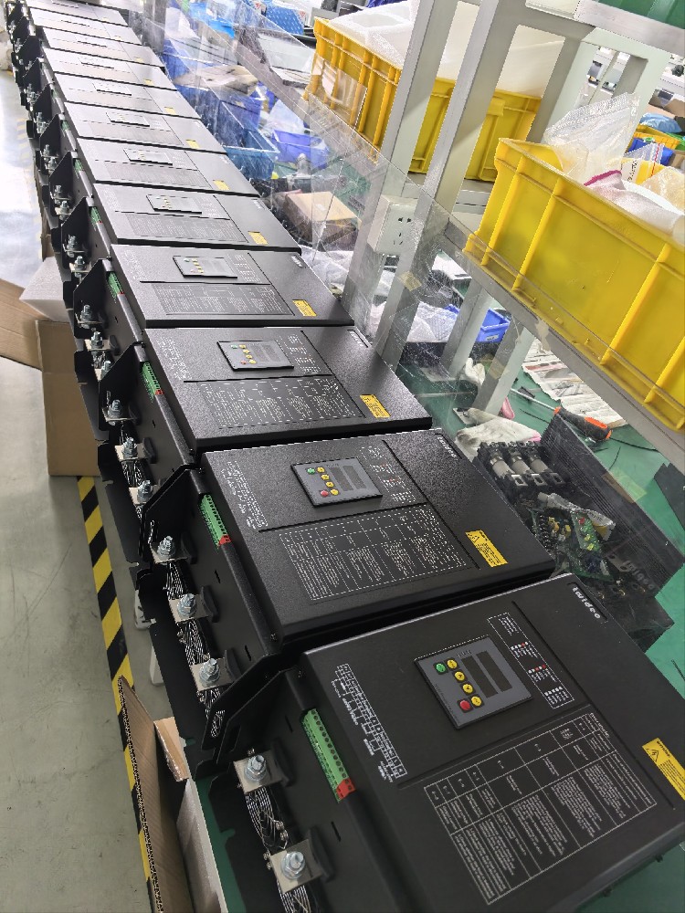 一文读懂：温控技术怎么在各行业 “大显神通”，引领产业升级？